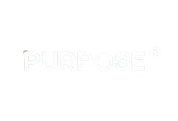 PURPOSE®